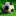 Real_Football_Manager_[Java.UZ]